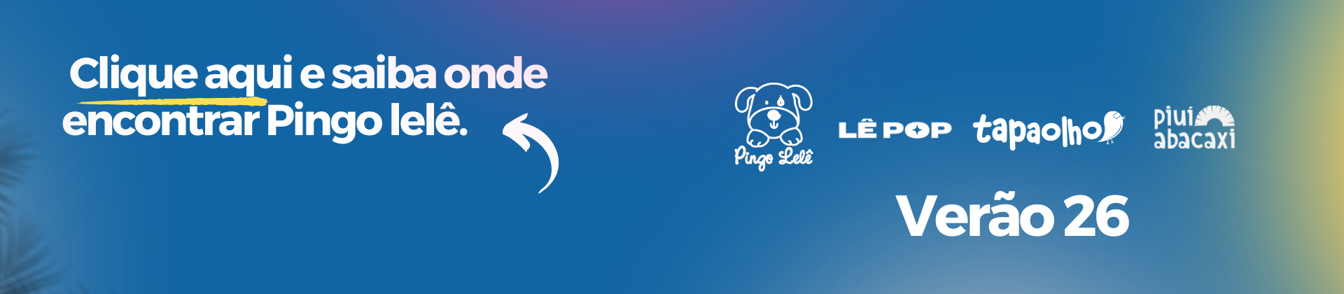 capa b2b (2) (1).png